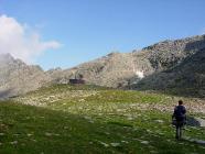 20060717_calanca 037 Rifugio Pian Grand - finally
